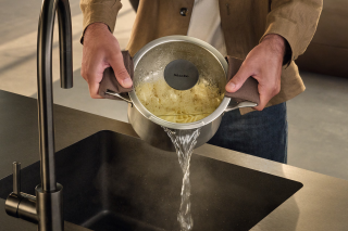 kmkt 2040-3-20000226028